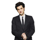 Illustration for article titled Ben Schwartz
